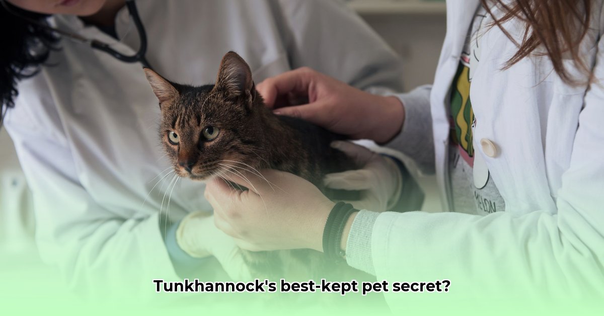 creekside-animal-clinic-pa